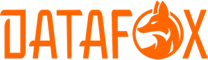 Datafox